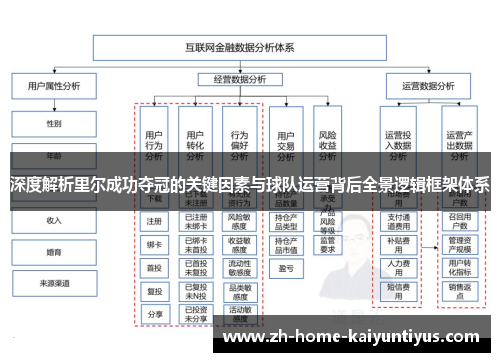 深度解析里尔成功夺冠的关键因素与球队运营背后全景逻辑框架体系
